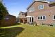 Additional image 21 of Albany Drive, Three Legged Cross, Wimborne, Dorset, BH21