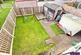 Additional image 6 of Bondfield Crescent, Wombwell, Barnsley