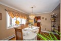 Additional image 12 of 3 Birchwood Dr, Vernon, NJ, 07460