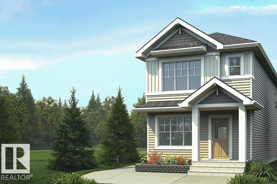 Additional image 7 of 147 Sereno Lane, Fort Saskatchewan, AB, T8L0Z9