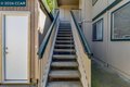 Additional image 4 of 1123 Chadwick Cir, Bay Point, CA, 94565