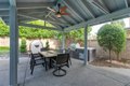 Additional image 60 of 11871 Silver Cliff Way, Gold River, CA, 95670