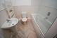 Additional image 10 of Longacre, Hindley Green, Wigan, WN2 4LL
