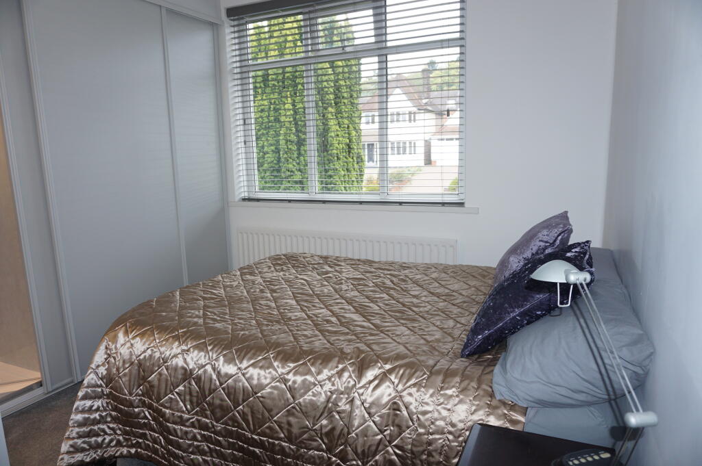 Additional image 19 of Eachelhurst Road, Walmley, Sutton Coldfield, B76