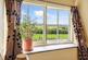 Additional image 86 of Cross Inn, Llanon, SY23