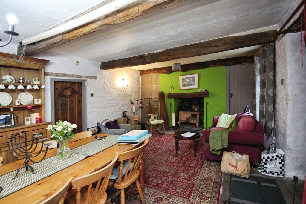 Additional image 13 of 5 bed detached house for saleGelligroes Mill, Pontllanfraith, Blackwood NP12