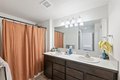 Additional image 17 of 8523 W 8th Ct, Spokane, WA, 99224