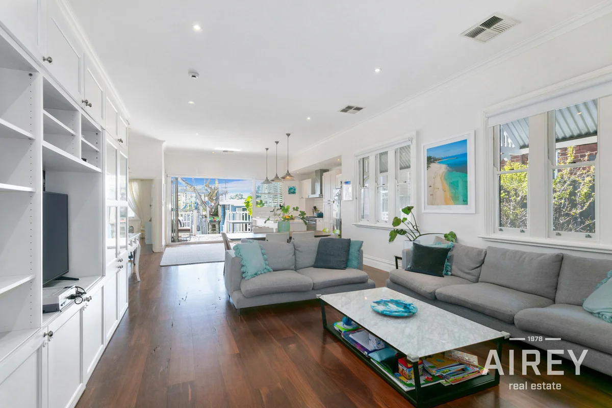 Additional image 6 of 21 Kenny Street, Mosman Park WA 6012