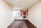 Additional image 8 of Crofton Way, Newcastle upon Tyne NE15
