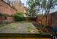 Additional image 14 of New Church Road, Hove