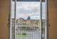 Additional image 14 of Rabournmead Drive, Northolt
