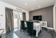 Additional image 11 of Dukewood Road, Clayton West, Huddersfield, HD8