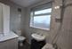 Additional image 7 of Richmond Road, Bewdley, Worcestershire, DY12
