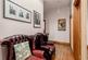 Additional image 11 of 7 2F1, Shandon Street, Edinburgh, EH11 1QH
