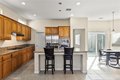Additional image 19 of 5023 Villa Bella Ln, Bakersfield, CA, 93311