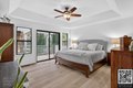 Additional image 36 of 7071 W Saint Andrews Ln, Tracy, CA, 95377
