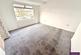 Additional image 7 of Bondfield Crescent, Wombwell, Barnsley