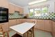 Additional image 4 of Church Lane, Bicknoller, Taunton, Somerset, TA4