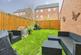 Additional image 17 of Iris Crescent, Lincoln