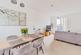 Canalside, Redhill, Surrey, RH1