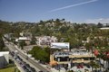 Additional image 27 of 1619 N LA Brea Ave, Los Angeles, CA, 90028