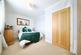 Additional image 21 of Jubilee Close, Hedon, Hull
