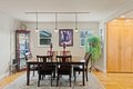 Additional image 7 of 4305 Marylin Dr, Yakima, WA, 98908