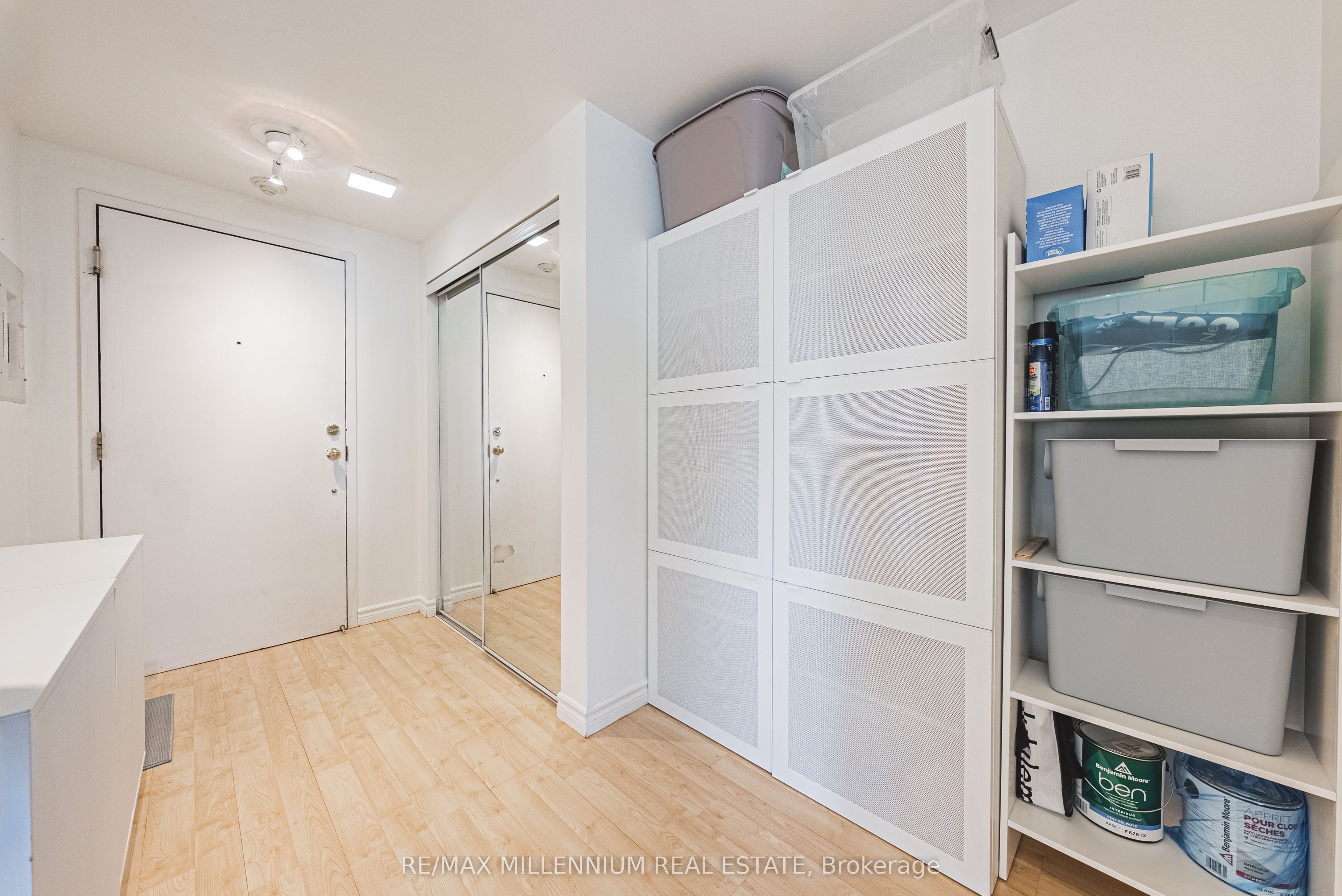Additional image 6 of 1401-135 James Street S, Hamilton, ON, L8P 2Z6