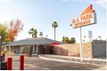 Additional image 13 of 4435 Hughes Ln, Bakersfield, CA, 93304