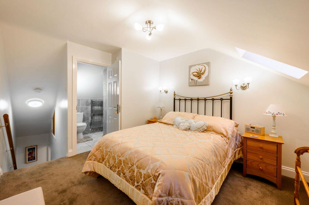 Additional image 26 of Rowthorn Close, Sutton Coldfield, B74 2EN