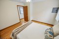 Additional image 28 of 63 Waydell St, Newark, NJ, 07105