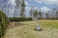 Additional image 35 of 21 Marias Way, Ludlow, MA, 01056