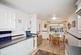 Additional image 4 of Beaufort Drive, Binley, Coventry