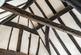Additional image 22 of Holywell Hill, St Albans, AL1