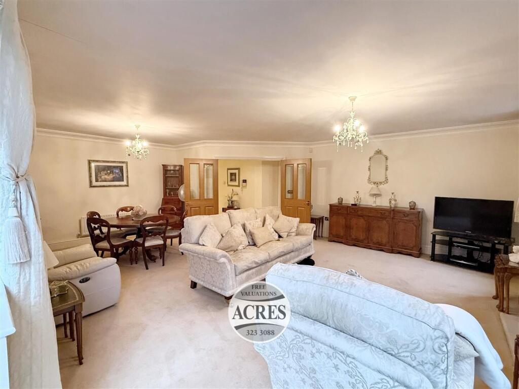 Additional image 6 of Knights House, Four Oaks Road, Sutton Coldfield