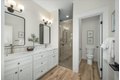Additional image 26 of 3022 S Manito Blvd, Spokane, WA, 99203