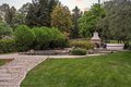 Additional image 77 of 8315 Horseshoe Bar Rd, Loomis, CA, 95650