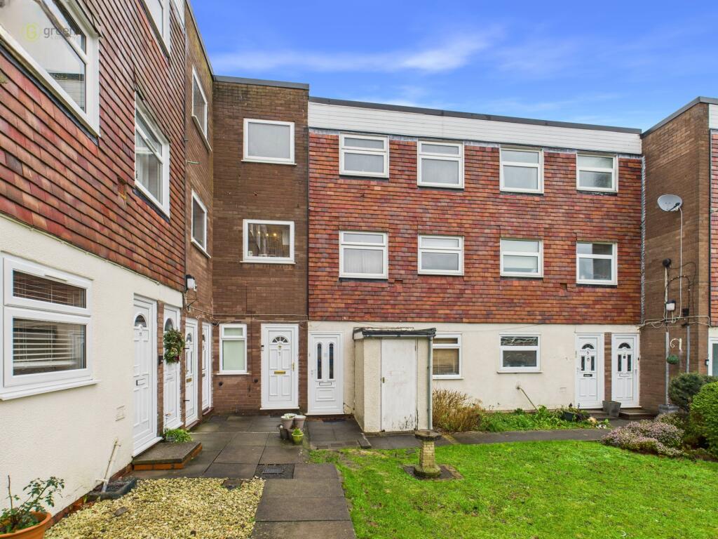 Additional image 10 of Stratford Court, Maney Hill Road, Sutton Coldfield, B72