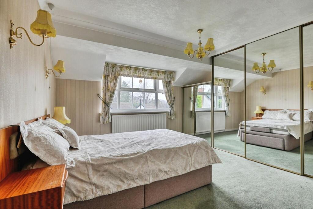 Additional image 22 of Rocklands Drive, Sutton Coldfield