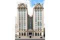 Additional image 22 of 49 Chambers St Apt 8E, Manhattan, NY, 10007