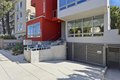 Additional image 41 of 4257 3rd Ave Unit 105, San Diego, CA, 92103