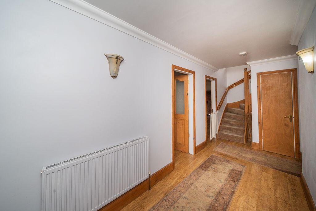 New Birmingham Road, Oldbury photo 3