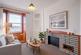 Additional image 2 of 18 (3F3) Robertson Avenue, Edinburgh, EH11