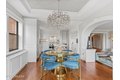 Additional image 9 of 40 W Elm St Apt 3D, Greenwich, CT, 06830