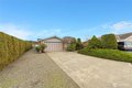 Additional image 34 of 858 Kalispell Dr, La Conner, WA, 98257