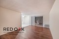 7010 Lanewood Ave Apt 201, Los Angeles, CA, 90028