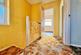 Additional image 9 of Elm Crescent, Mannamead, Plymouth. Sunny 3 Bed Semi in Prime Mannamead Spot with Garden & Huge Potential