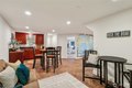 Additional image 24 of 5327 78th Ave NW, Gig Harbor, WA, 98335