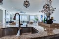 Additional image 15 of 14915 Shoreham St, Eastvale, CA, 92880
