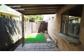 Additional image 9 of 917 W Duarte Rd Unit 3, Arcadia, CA, 91007